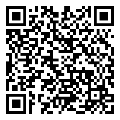 移动端二维码 - ️ 【姬存希】配套产品与价格 - 滁州分类信息 - 滁州28生活网 chuzhou.28life.com