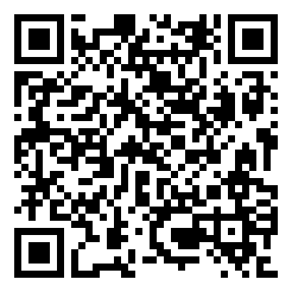 移动端二维码 - 【姬存希】套餐推荐： 清洁+补水+素颜霜+防晒 - 滁州分类信息 - 滁州28生活网 chuzhou.28life.com