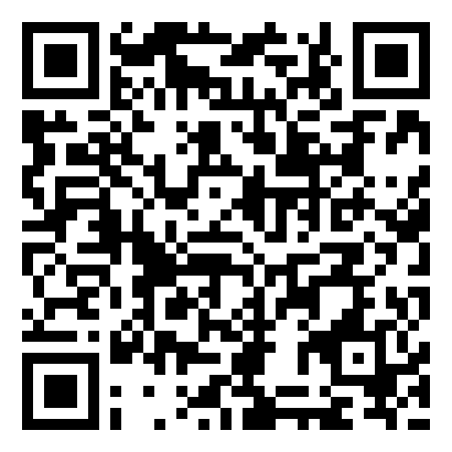 移动端二维码 - 【姬存希】套餐推荐： 清洁+补水+彩妆+卸妆 - 滁州分类信息 - 滁州28生活网 chuzhou.28life.com