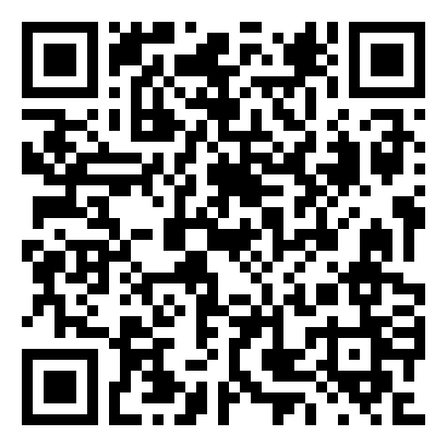 移动端二维码 - 【姬存希】套餐推荐： 清洁+洗护+防晒+晒后修复 - 滁州分类信息 - 滁州28生活网 chuzhou.28life.com