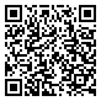 移动端二维码 - 【桂林三象建筑材料有限公司】铝单板外装工程 - 滁州分类信息 - 滁州28生活网 chuzhou.28life.com