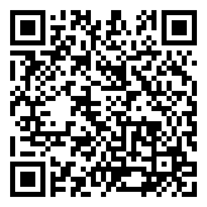 移动端二维码 - 【桂林三象建筑材料有限公司】EPS装饰构件生产中 - 滁州分类信息 - 滁州28生活网 chuzhou.28life.com