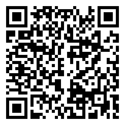 移动端二维码 - 【大厂仿真皮沙发】实木框架，高回弹海绵45密度。全新包装，质量非常好，3.6米右贵妃 - 滁州分类信息 - 滁州28生活网 chuzhou.28life.com