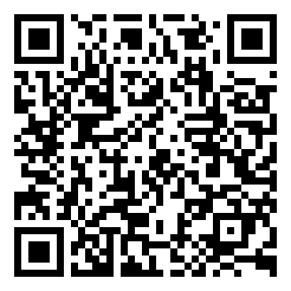 移动端二维码 - 【桂林三鑫新型材料】PVC管材专用复合钙 超细改性碳酸钙 - 滁州分类信息 - 滁州28生活网 chuzhou.28life.com