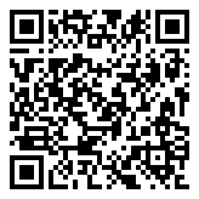 移动端二维码 - 【桂林三鑫新型材料】电线电缆专用复合钙 超细改性碳酸钙 - 滁州分类信息 - 滁州28生活网 chuzhou.28life.com
