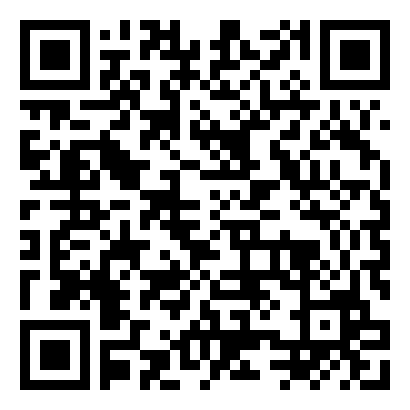 移动端二维码 - 【桂林三鑫新型材料】人造石人造大理石专用碳酸钙 - 滁州分类信息 - 滁州28生活网 chuzhou.28life.com