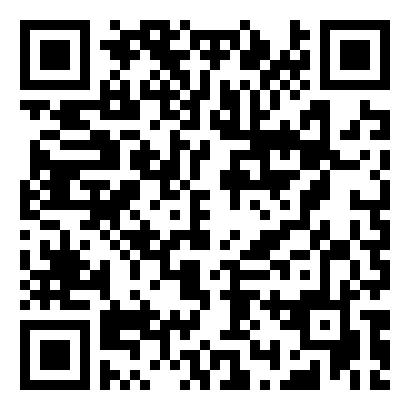 移动端二维码 - 【桂林三鑫新型材料】油漆涂料专用碳酸钙 - 滁州分类信息 - 滁州28生活网 chuzhou.28life.com