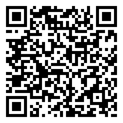 移动端二维码 - 【桂林三鑫新型材料】400目重质碳酸钙 方解石粉重钙粉 - 滁州分类信息 - 滁州28生活网 chuzhou.28life.com