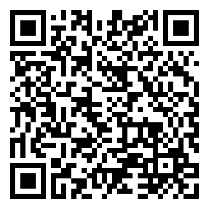 移动端二维码 - 【桂林三鑫新型材料】600目重质碳酸钙 方解石粉重钙粉 - 滁州分类信息 - 滁州28生活网 chuzhou.28life.com