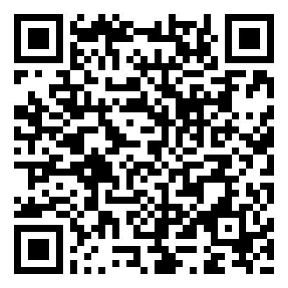 移动端二维码 - 【桂林三鑫新型材料】800目活性碳酸钙 活性重质碳酸钙 改性碳酸钙 - 滁州分类信息 - 滁州28生活网 chuzhou.28life.com