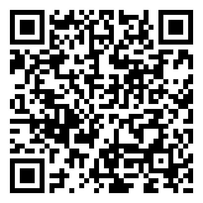 移动端二维码 - 【桂林三鑫新型材料】1250目活性碳酸钙 改性钙碳酸钙 改性重质碳酸钙 - 滁州分类信息 - 滁州28生活网 chuzhou.28life.com