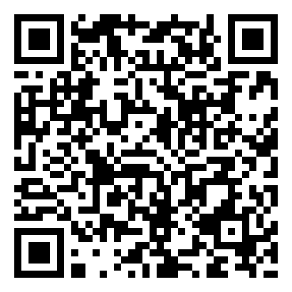 移动端二维码 - 【贵州中汇联瑞科技有限公司】 专业做班班通、校园广播、校园监控、校园门禁道闸、学校大礼堂等 - 滁州分类信息 - 滁州28生活网 chuzhou.28life.com