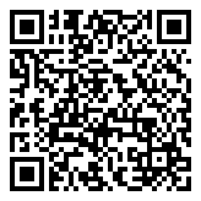 移动端二维码 - 【广西桂林华晟石材有限公司】www.shicai08.com 广西黑白根 现货 - 滁州分类信息 - 滁州28生活网 chuzhou.28life.com