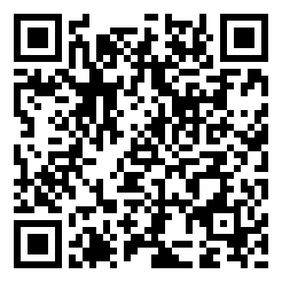 移动端二维码 - 滁州网吧电脑回收 滁州网咖回收 滁州工作室电脑回收 - 滁州分类信息 - 滁州28生活网 chuzhou.28life.com