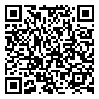 移动端二维码 - 台山市顺伟隆养殖有限公司年出栏10000头生猪项目环境影响评价公众参与信息公开第一次公示 - 滁州分类信息 - 滁州28生活网 chuzhou.28life.com