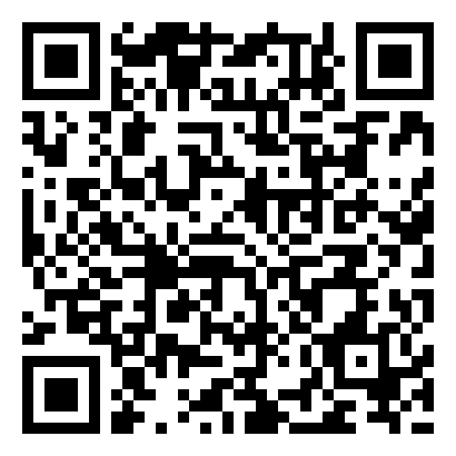 移动端二维码 - 台山市顺伟隆养殖有限公司年出栏10000头生猪建设项目环境影响评价第二次信息公示 - 滁州分类信息 - 滁州28生活网 chuzhou.28life.com