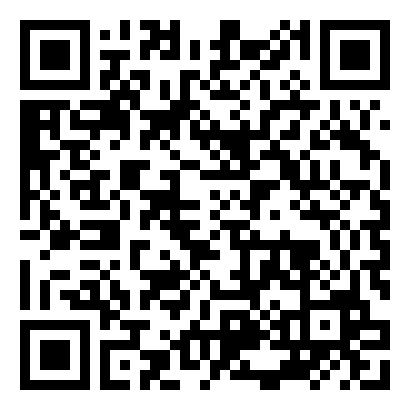 移动端二维码 - 台山市顺伟隆养殖有限公司年出栏10000头生猪建设项目环境影响评价公众参与信息公开（报批前公示） - 滁州分类信息 - 滁州28生活网 chuzhou.28life.com