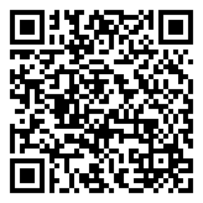 移动端二维码 - 提供全国糖酒会特装展台设计搭建服务 - 滁州分类信息 - 滁州28生活网 chuzhou.28life.com