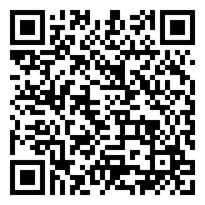 移动端二维码 - 房子出售 - 滁州分类信息 - 滁州28生活网 chuzhou.28life.com