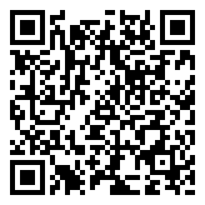 移动端二维码 - 全剂型覆盖——山东麒恒宠物，您的宠物营养品一站式代工伙伴 - 滁州分类信息 - 滁州28生活网 chuzhou.28life.com
