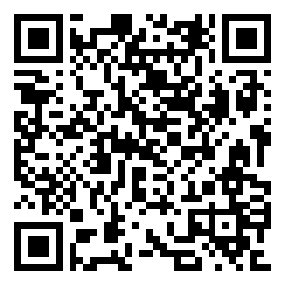 移动端二维码 - 片剂代工——300多套模具，打造专属宠物营养片 - 滁州分类信息 - 滁州28生活网 chuzhou.28life.com