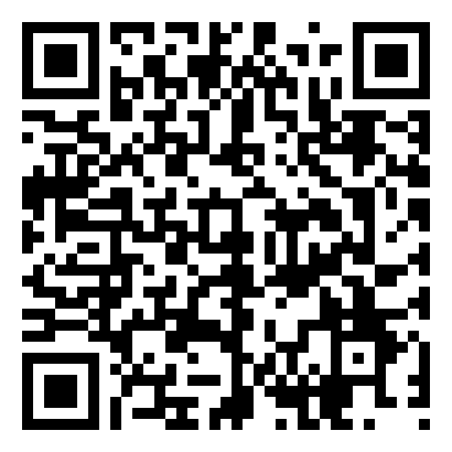 移动端二维码 - ASP.NET C# 根据当前时间获取周、月、季度、年度等时间段 - 滁州生活社区 - 滁州28生活网 chuzhou.28life.com