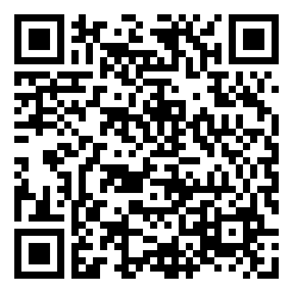 移动端二维码 - 微信小程序web-view中的H5页面与小程序页面之间的跳转 - 滁州生活社区 - 滁州28生活网 chuzhou.28life.com