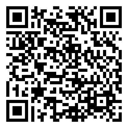 移动端二维码 - 微信小程序【分享到朋友圈】灰色不能点击解决方法，分享到朋友圈源码 - 滁州生活社区 - 滁州28生活网 chuzhou.28life.com
