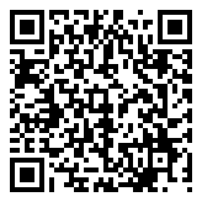 移动端二维码 - PHP中，使用Date()函数 获取的时间与本地时间不一致的解决方法 - 滁州生活社区 - 滁州28生活网 chuzhou.28life.com