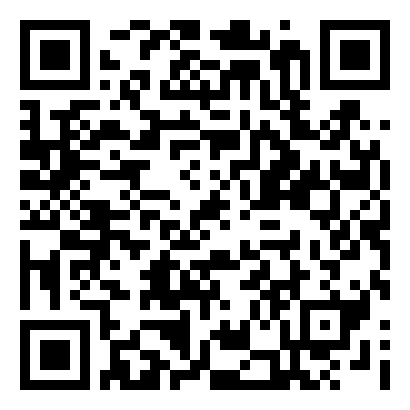 移动端二维码 - 360极速浏览器 如何禁止提示“小窗口播放”？ - 滁州生活社区 - 滁州28生活网 chuzhou.28life.com