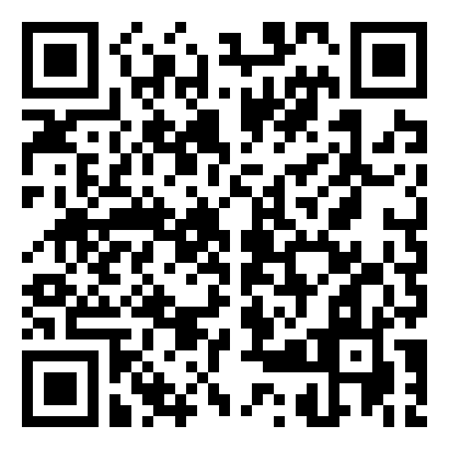 移动端二维码 - 灌阳县文市镇永发石材厂 www.shicai89.com - 滁州生活社区 - 滁州28生活网 chuzhou.28life.com