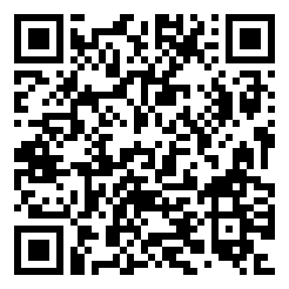 移动端二维码 - 青石 www.shicai89.com - 滁州生活社区 - 滁州28生活网 chuzhou.28life.com