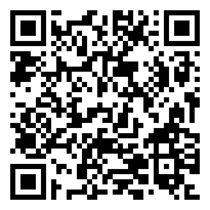 移动端二维码 - 黑山石 www.shicai89.com - 滁州生活社区 - 滁州28生活网 chuzhou.28life.com