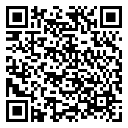 移动端二维码 - 路沿石 www.shicai89.com - 滁州生活社区 - 滁州28生活网 chuzhou.28life.com