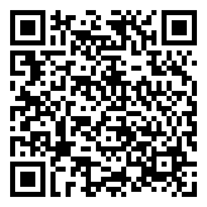 移动端二维码 - 地铺石 www.shicai89.com - 滁州生活社区 - 滁州28生活网 chuzhou.28life.com