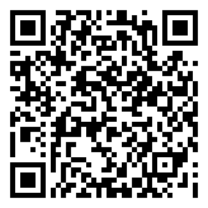 移动端二维码 - 栏杠 www.shicai89.com - 滁州生活社区 - 滁州28生活网 chuzhou.28life.com