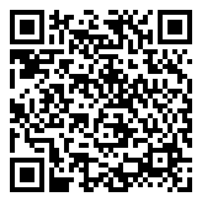 移动端二维码 - 墓石 www.shicai89.com - 滁州生活社区 - 滁州28生活网 chuzhou.28life.com