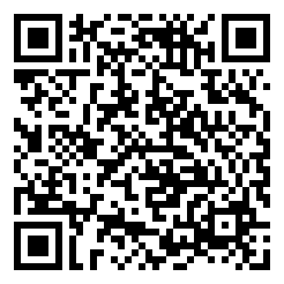 移动端二维码 - 文化石 www.shicai89.com - 滁州生活社区 - 滁州28生活网 chuzhou.28life.com