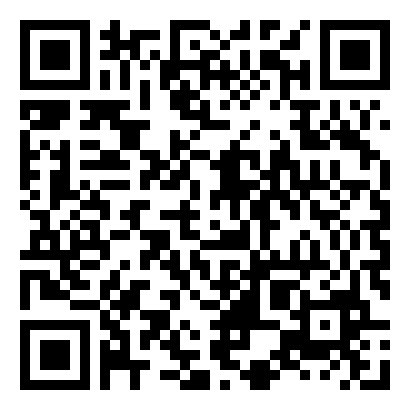 移动端二维码 - 工程板 www.shicai89.com - 滁州生活社区 - 滁州28生活网 chuzhou.28life.com