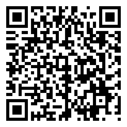 移动端二维码 - 芝麻灰 www.shicai89.com - 滁州生活社区 - 滁州28生活网 chuzhou.28life.com