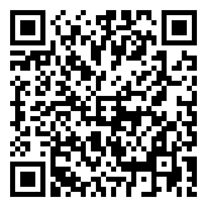 移动端二维码 - 服务器只显示cmd窗口，黑屏，无法进入桌面【解决办法】 - 滁州生活社区 - 滁州28生活网 chuzhou.28life.com