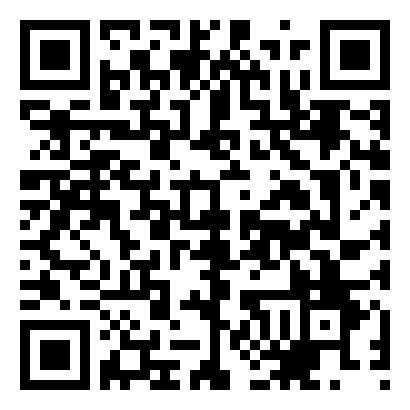 移动端二维码 - 春节连休8天！2024年放假安排来了 - 滁州生活社区 - 滁州28生活网 chuzhou.28life.com
