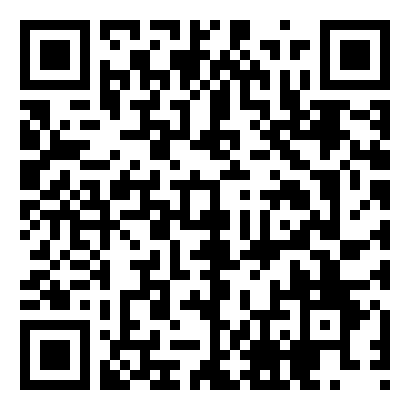 移动端二维码 - IIS7上传大文件报错：未显示页面，因为请求实体过大，HPPT状态码为413错误。 - 滁州生活社区 - 滁州28生活网 chuzhou.28life.com