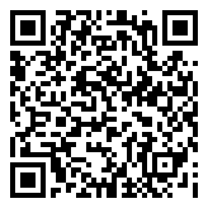 移动端二维码 - 微信小程序正式版左上角出现vConsole按钮，如何去掉？ - 滁州生活社区 - 滁州28生活网 chuzhou.28life.com