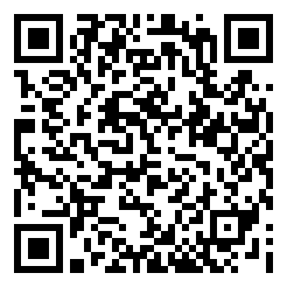移动端二维码 - 【微信开发者工具】频繁弹出提示，严重影响程序员写代码，如何关闭？ - 滁州生活社区 - 滁州28生活网 chuzhou.28life.com