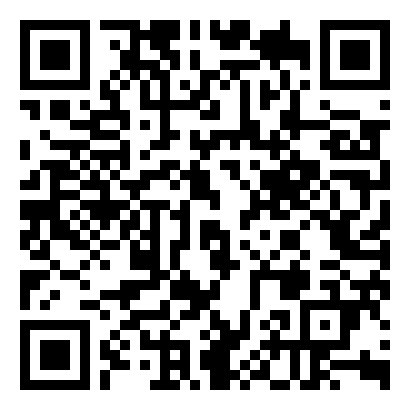 移动端二维码 - Windows 2012 r2 中如何显示或隐藏桌面图标 - 滁州生活社区 - 滁州28生活网 chuzhou.28life.com