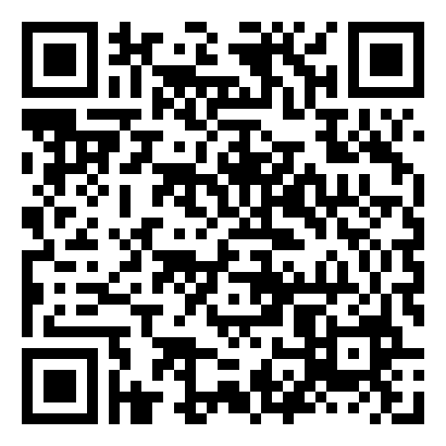 移动端二维码 - 键盘，怎样把wasd键与上下左右方向键互换？ - 滁州生活社区 - 滁州28生活网 chuzhou.28life.com