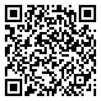 移动端二维码 - 在初始化安装时发生异常：system.IO.fileloadexception：未能加载文件或程序集 - 滁州生活社区 - 滁州28生活网 chuzhou.28life.com