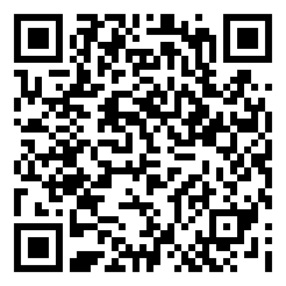 移动端二维码 - 微信小程序开发，如何实现提现到用户微信钱包？ - 滁州生活社区 - 滁州28生活网 chuzhou.28life.com