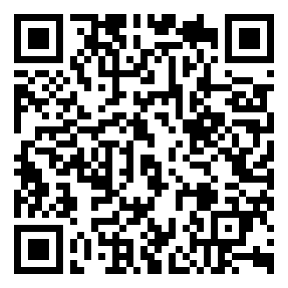 移动端二维码 - 微信小程序，在哪里设置【用户隐私保护指引】？ - 滁州生活社区 - 滁州28生活网 chuzhou.28life.com